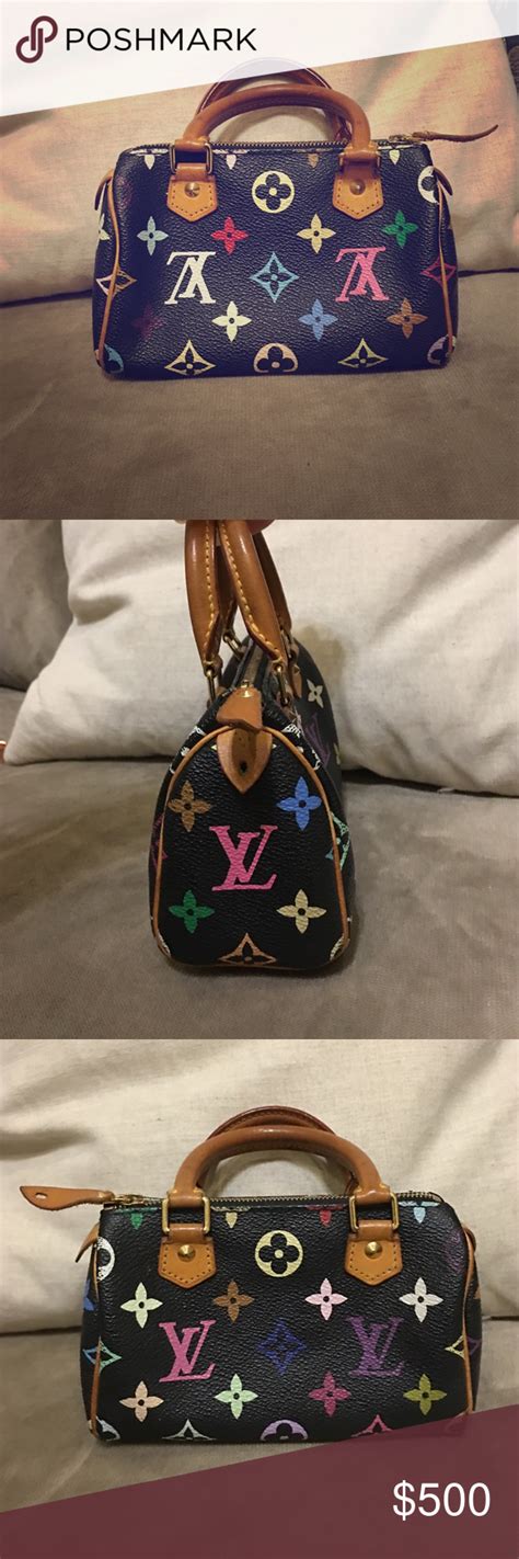 louis vuitton micro mini bag